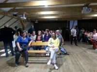 Bieszczady 2018 (032)